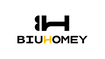 biuhomey