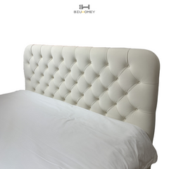 sk118-bed-backrest-detail
