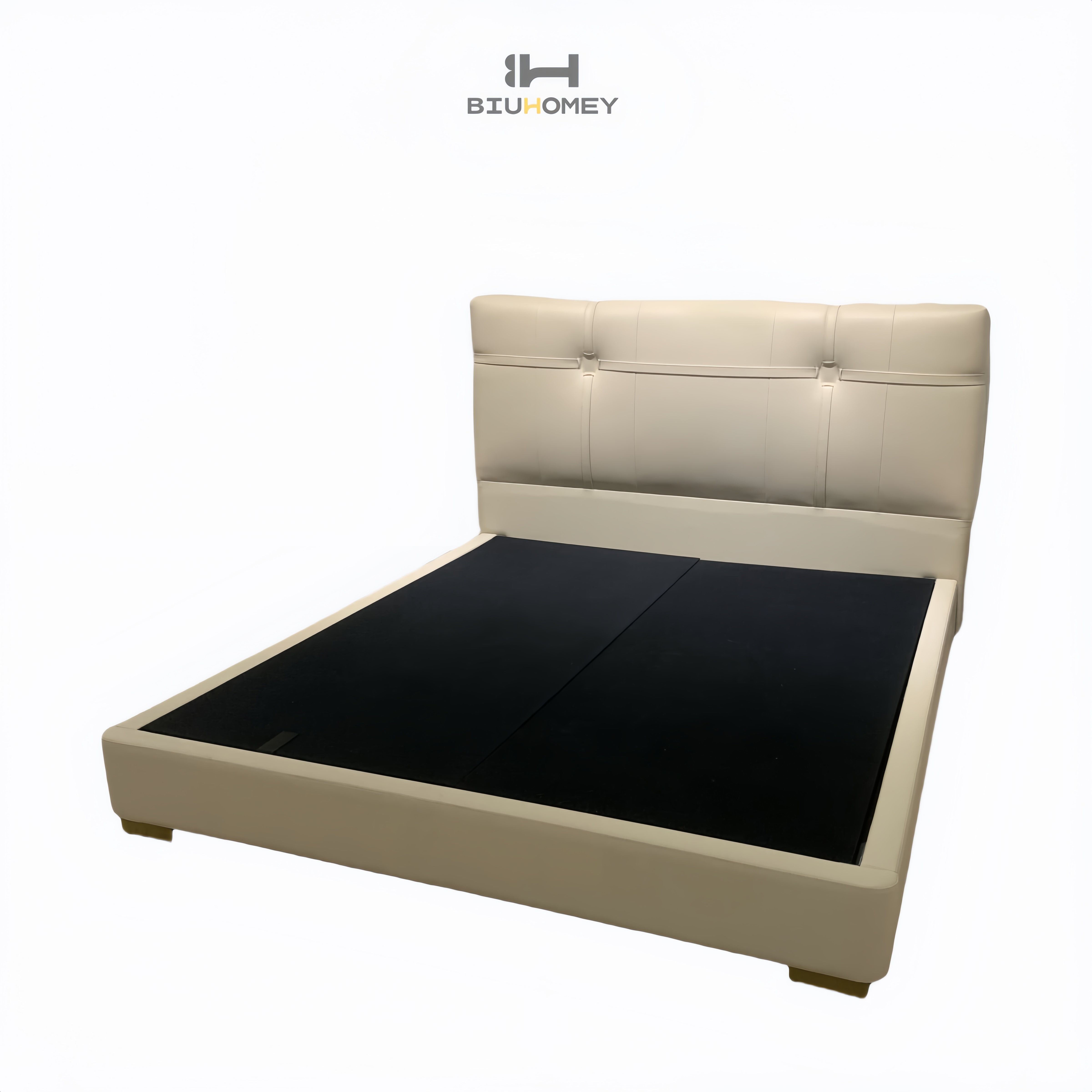 sk113 bed backrest and board pic