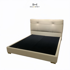 sk113 bed backrest and board pic