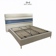 sk80 headboard and bed frame